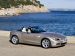 BMW 2010 Z4 Picture #41