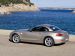 BMW 2010 Z4 Picture #27