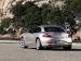 BMW 2010 Z4 Picture #31
