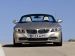 BMW 2010 Z4 Picture #9