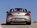 BMW 2010 Z4 Picture #24