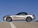 BMW 2010 Z4 Picture #0