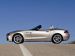 BMW 2010 Z4 Picture #16