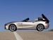 BMW 2010 Z4 Picture #23