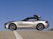 BMW 2010 Z4 Picture #19