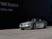 BMW 2010 Z4 Picture #15