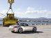 BMW 2010 Z4 Picture #6