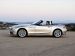 BMW 2010 Z4 Picture #26