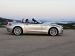 BMW 2010 Z4 Picture #17