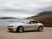 BMW 2010 Z4 Picture #43