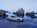 BMW 2010 Z4 Picture #11