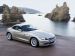 BMW 2010 Z4 Picture #33