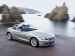 BMW 2010 Z4 Picture #46