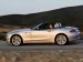 BMW 2010 Z4 Picture #30