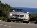 BMW 2010 Z4 Picture #12