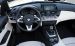 BMW 2010 Z4 Widescreen Picture #2