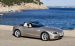BMW 2010 Z4 Widescreen Picture #38