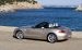 BMW 2010 Z4 Widescreen Picture #4