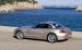 BMW 2010 Z4 Widescreen Picture #29