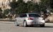 BMW 2010 Z4 Widescreen Picture #37