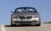 BMW 2010 Z4 Widescreen Picture #45