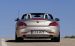 BMW 2010 Z4 Widescreen Picture #8