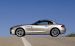 BMW 2010 Z4 Widescreen Picture #5