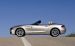 BMW 2010 Z4 Widescreen Picture #10