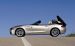 BMW 2010 Z4 Widescreen Picture #1