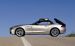 BMW 2010 Z4 Widescreen Picture #47