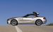 BMW 2010 Z4 Widescreen Picture #7