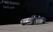 BMW 2010 Z4 Widescreen Picture #44