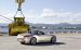 BMW 2010 Z4 Widescreen Picture #35