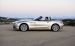 BMW 2010 Z4 Widescreen Picture #20