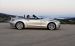 BMW 2010 Z4 Widescreen Picture #28