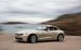 BMW 2010 Z4 Widescreen Picture #34
