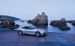 BMW 2010 Z4 Widescreen Picture #42