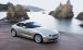 BMW 2010 Z4 Widescreen Picture #25