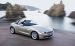BMW 2010 Z4 Widescreen Picture #18