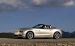 BMW 2010 Z4 Widescreen Picture #39