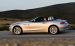 BMW 2010 Z4 Widescreen Picture #40