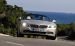 BMW 2010 Z4 Widescreen Picture #14