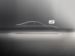 BMW 2011 5 Series teaser Picture #0