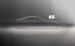 BMW 2011 5 Series teaser Widescreen Picture #1