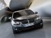 BMW 2011 5 Series Picture #10