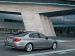 BMW 2011 5 Series Picture #15