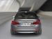 BMW 2011 5 Series Picture #9