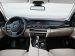 BMW 2011 5 Series Picture #13