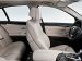 BMW 2011 5 Series Picture #2
