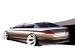 BMW 2011 5 Series Picture #14